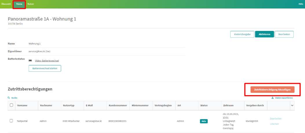 Türen, Zutrittsberechtigung.png
