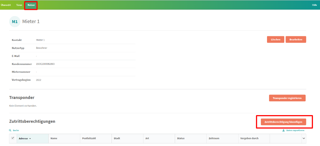 Nutzer, Zutrittsberechtigung.png