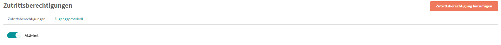 Zuganagsprotokoll Safe.png