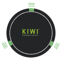 kiwi-knauf-blinken.png