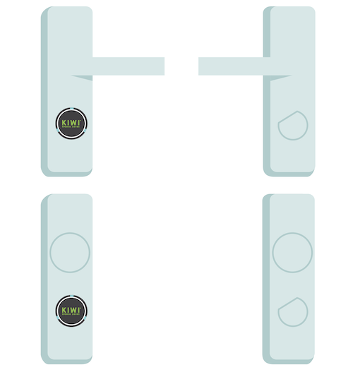 KIWI Knauf erkennen.png