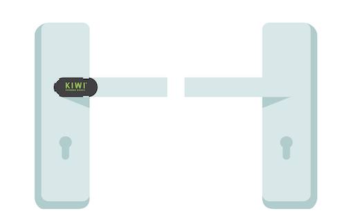 KIWI Klinke erkennen.png