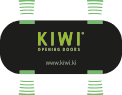 kiwi-klinke-blinken.png