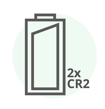 TM_KIWI_BatterieCr2Knauf Kopie.png