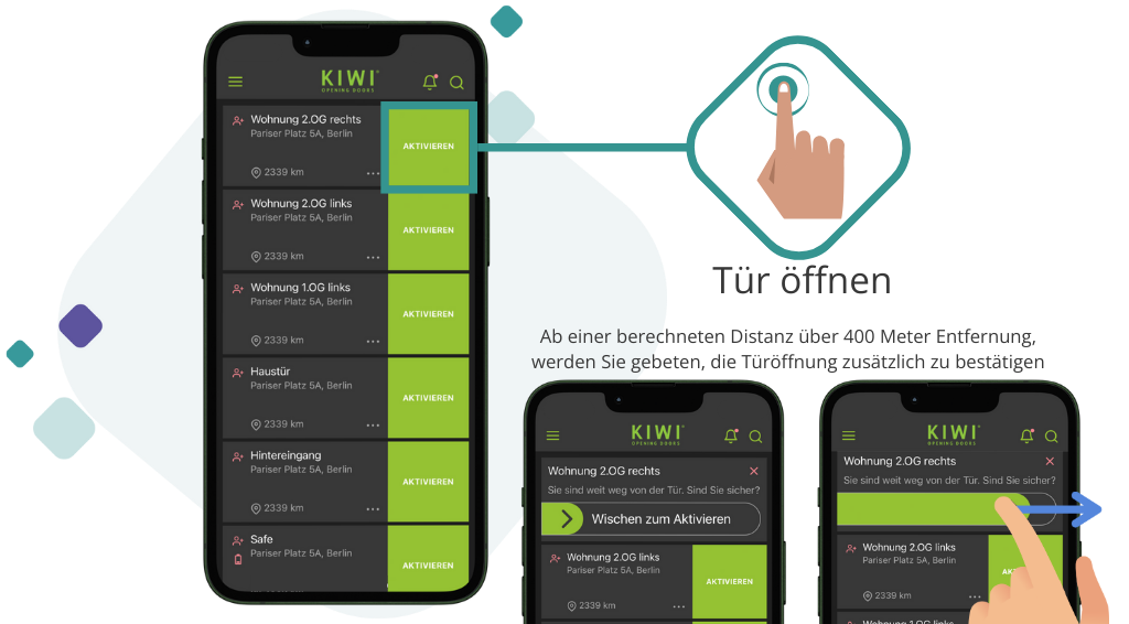 App_Türliste_Aktivieren (4).png