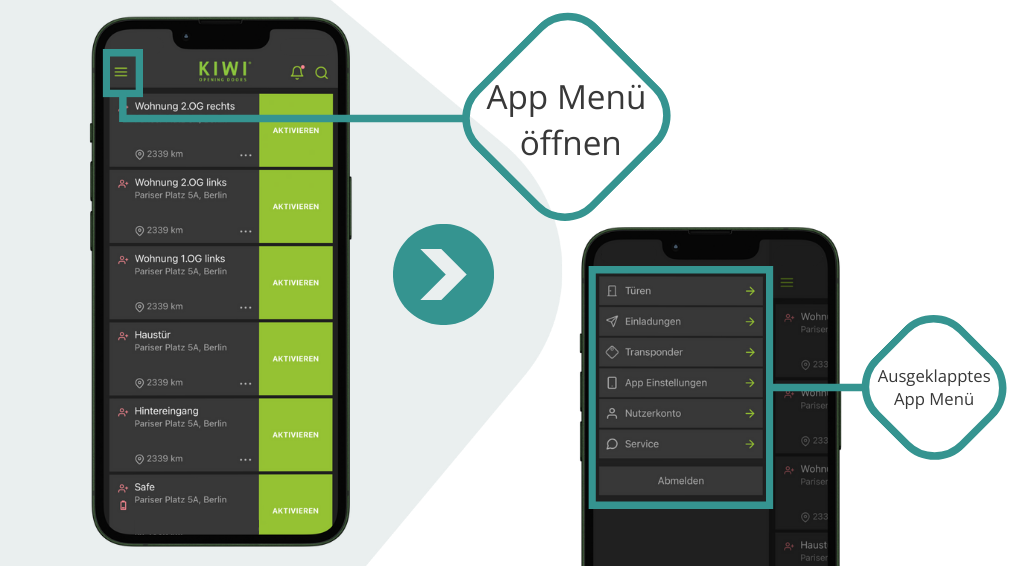 App_Einstellungen_Menü (2).png