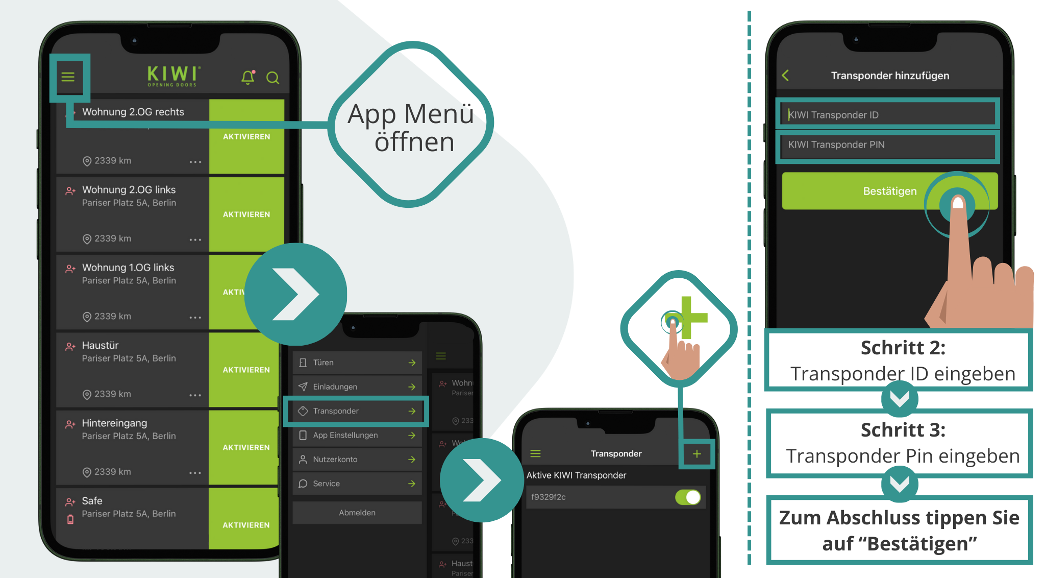 Transponder_App_Einstellungen_Registrieren1 (4).png