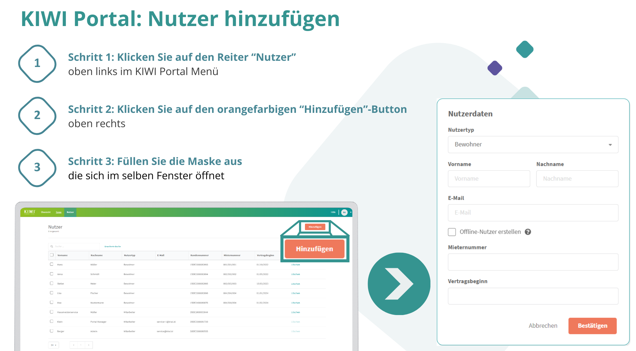 Portal_Nutzerhinzufügen (2).png