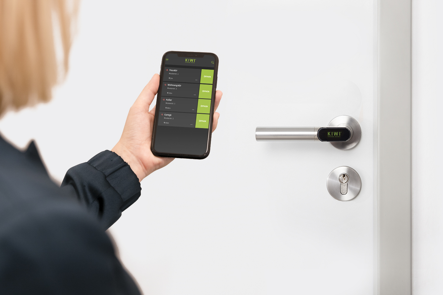 KIWI-Klinke-mit App.jpg