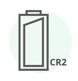 TM_KIWI_BatterieCr2KnaufSolo.png