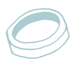 TM KIWI Dichtungsring Klinke Outdoor.png