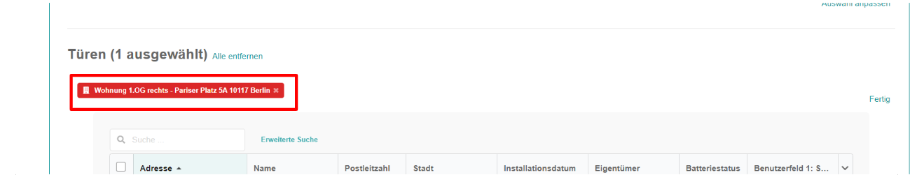 20240412 Portal Zutrittsberchtigung 6.PNG