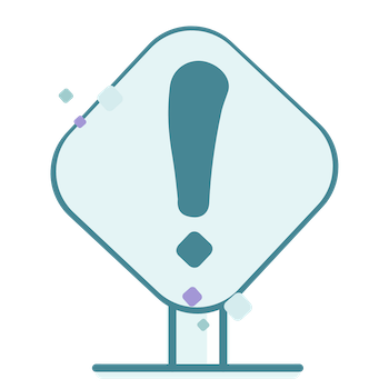 TM_KIWI_Attentionsign_transp Kopie.png