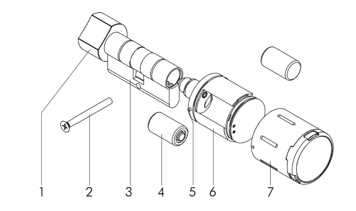 Zusammensetzung Knauf.PNG