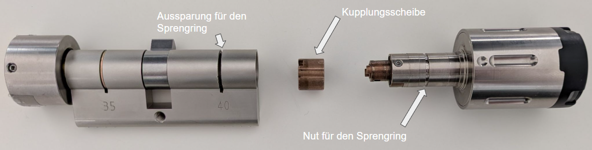 Kompakt Knauf.png