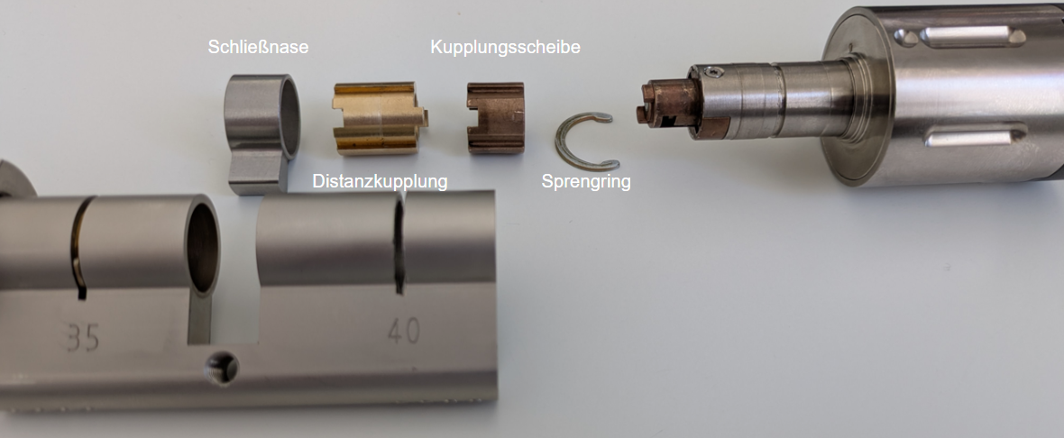Reihenfolge Kompaktknauf Zylinder.png