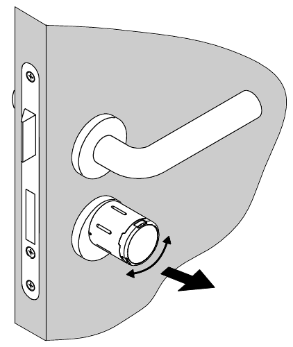 Screenshot 2026-02-11 133415.png