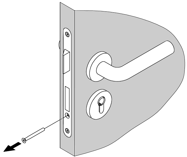 Screenshot 2026-02-11 133444.png