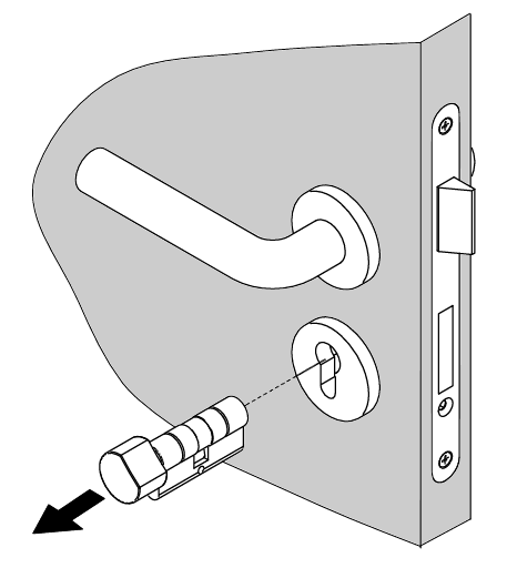 Screenshot 2026-02-11 133512.png