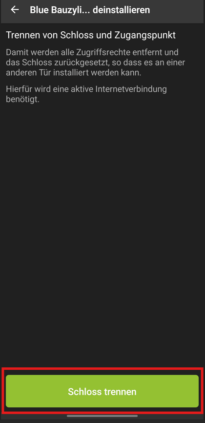 Screenshot 2026-02-11 103103.png